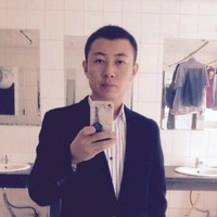 李春鹏