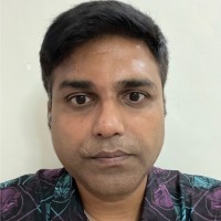 Bhuvanesh S