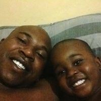 Chisanga Pythias Chewe
