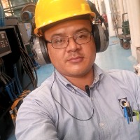 David Castillo Mejia