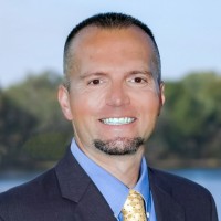 Chris Denner