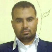 Amr Aelhamid