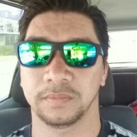Paulo Silva