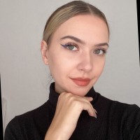 Veronica A.