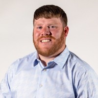 Sean Davis
