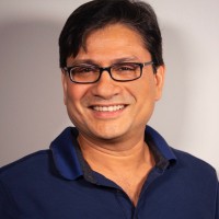 Rahul Bose