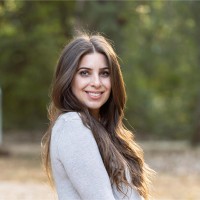 Nura Daaboul