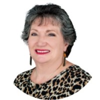 Barbara Farner