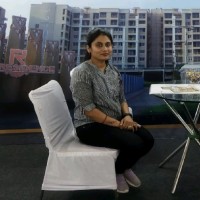 RISHIKA MAINDAD