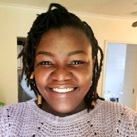 portia ndlovu