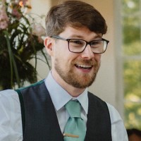 Timothy Farnan-Stone