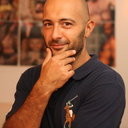 Nicola Salvi