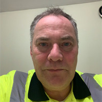 Jonathan Fairbrother