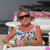 Myriam Leurs
