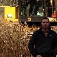 Joaquín De La Fuente Abadie