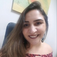 Hévila Gárgia