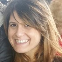 Evgenija Jovevska