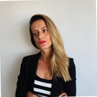 Sonia Vieitez Monteagudo