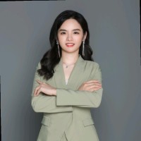 杨小霞