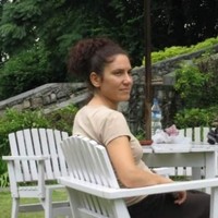 Brigitte Moukheiber