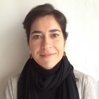 Eva Carles Colome