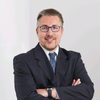 Tim Benedikt Niedballa