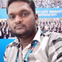 Pidaparthi Gopalakrishna
