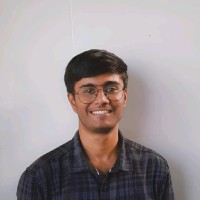 Shriraj Patil