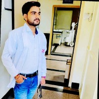 Saransh Verma