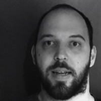 Gergely Faragó