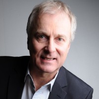 Ulf Sundqvist
