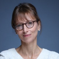 Nathalie Contomichalos