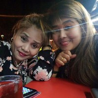 Lifelove Tomey (Tno)