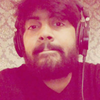 Rishabh Goel