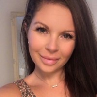Kristin Cranney