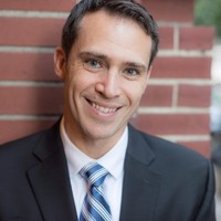 Matt Barton, Mba