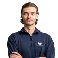 Joel Mäenpää