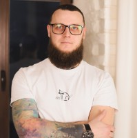 Artem Kuzmin