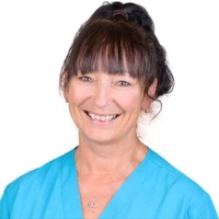shar christiansen