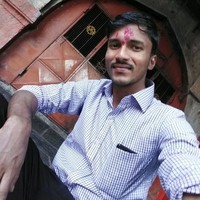 Vikas Karnik