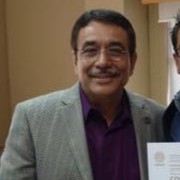 MIGUEL ANGEL JIMENEZ GUZMAN