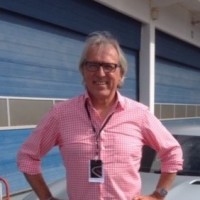 Michel Louis Manette