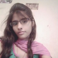 Jyoti Indora