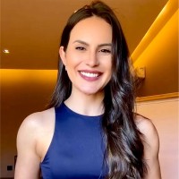 Elisa Camilotti