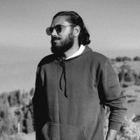 Ahmer Ali