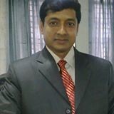 Shahab Uddin
