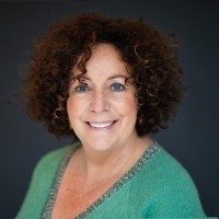 Yolanda van Hooft