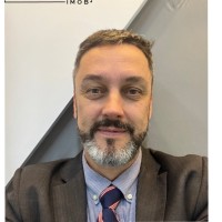 Luciano Tentardini Neves