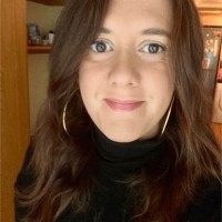 Mafalda Ferreira