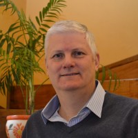 Francisco Marabini